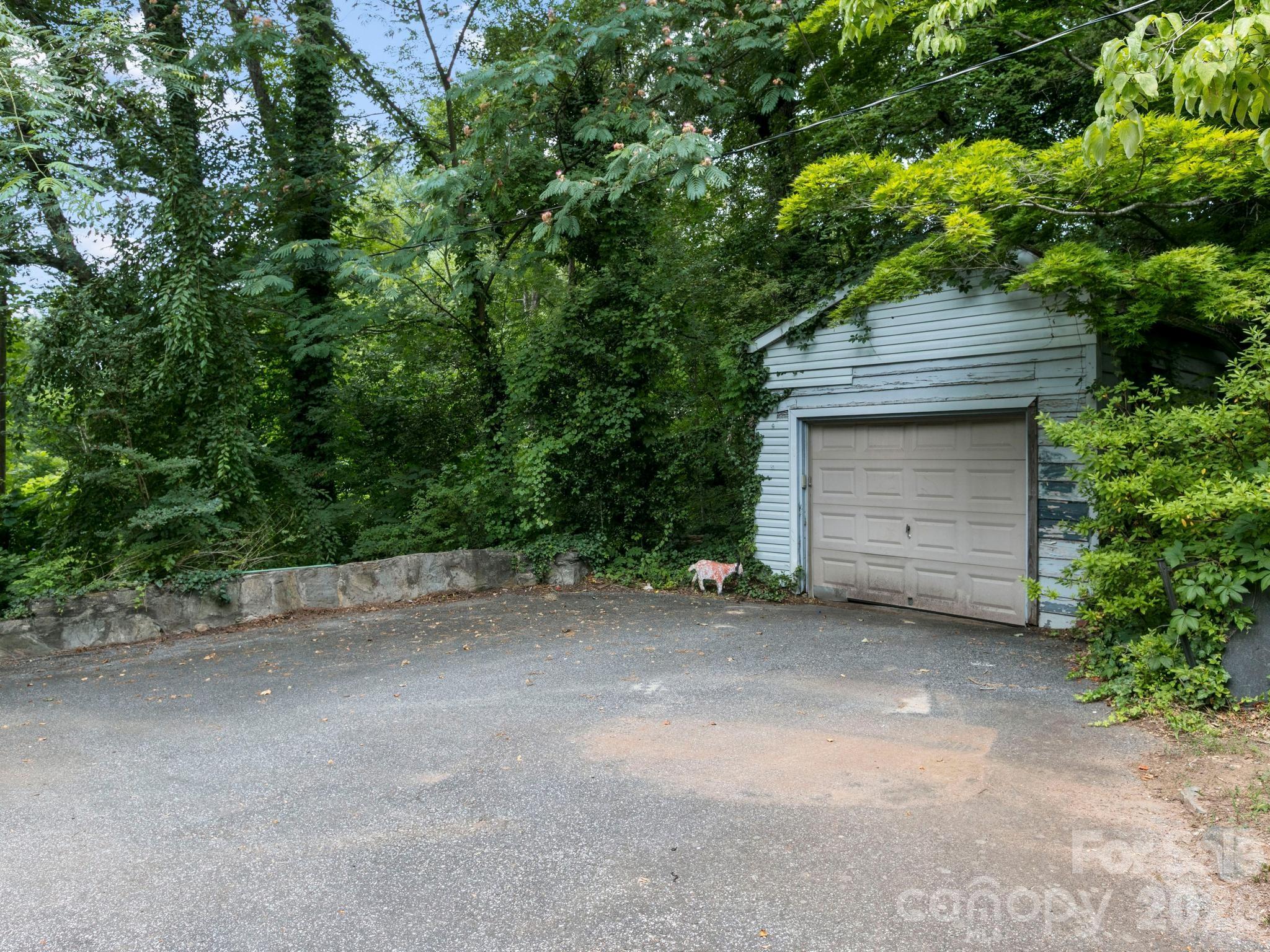 210 Baker Road Tryon, NC 28782 - Photo 26 of 26