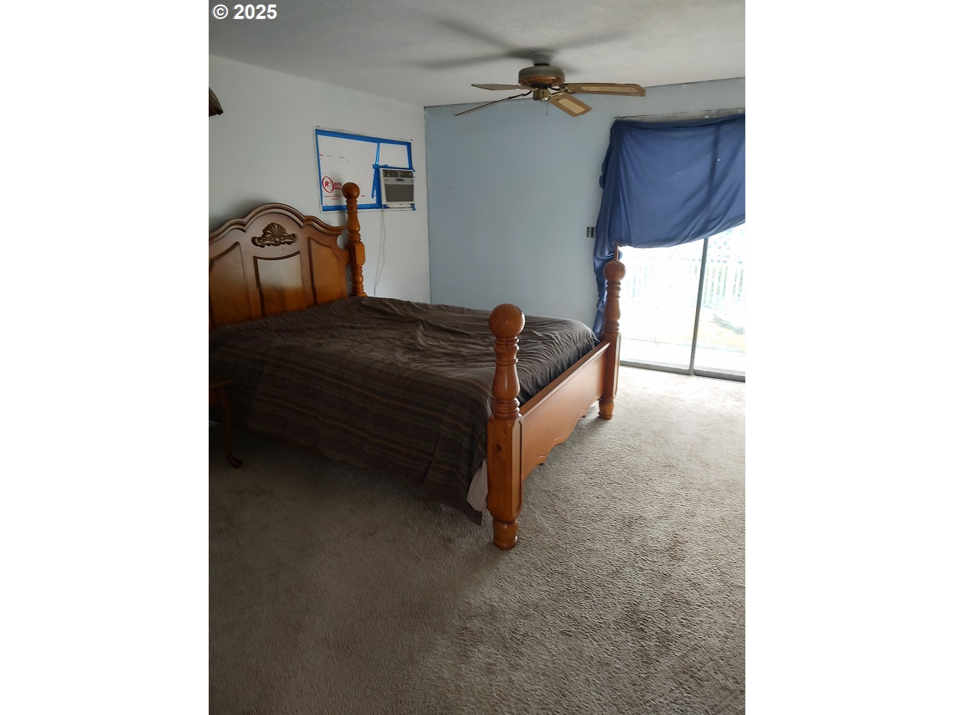 2188 North Danebo Avenue Eugene, OR 97402 - Photo 11 of 11