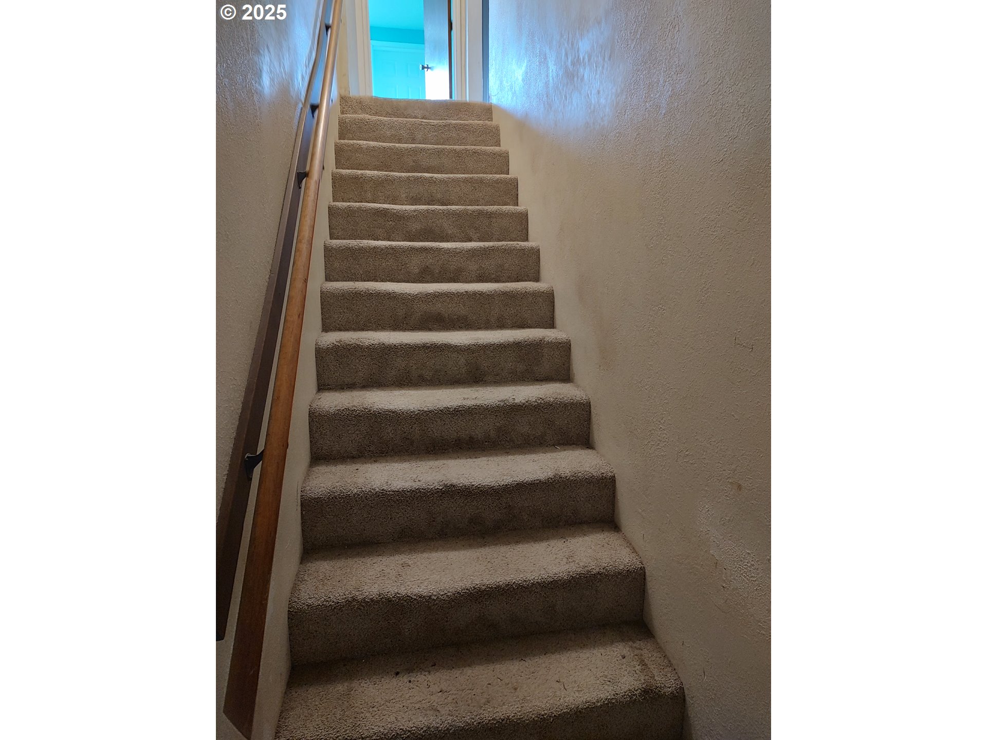 2188 North Danebo Avenue Eugene, OR 97402 - Photo 7 of 11