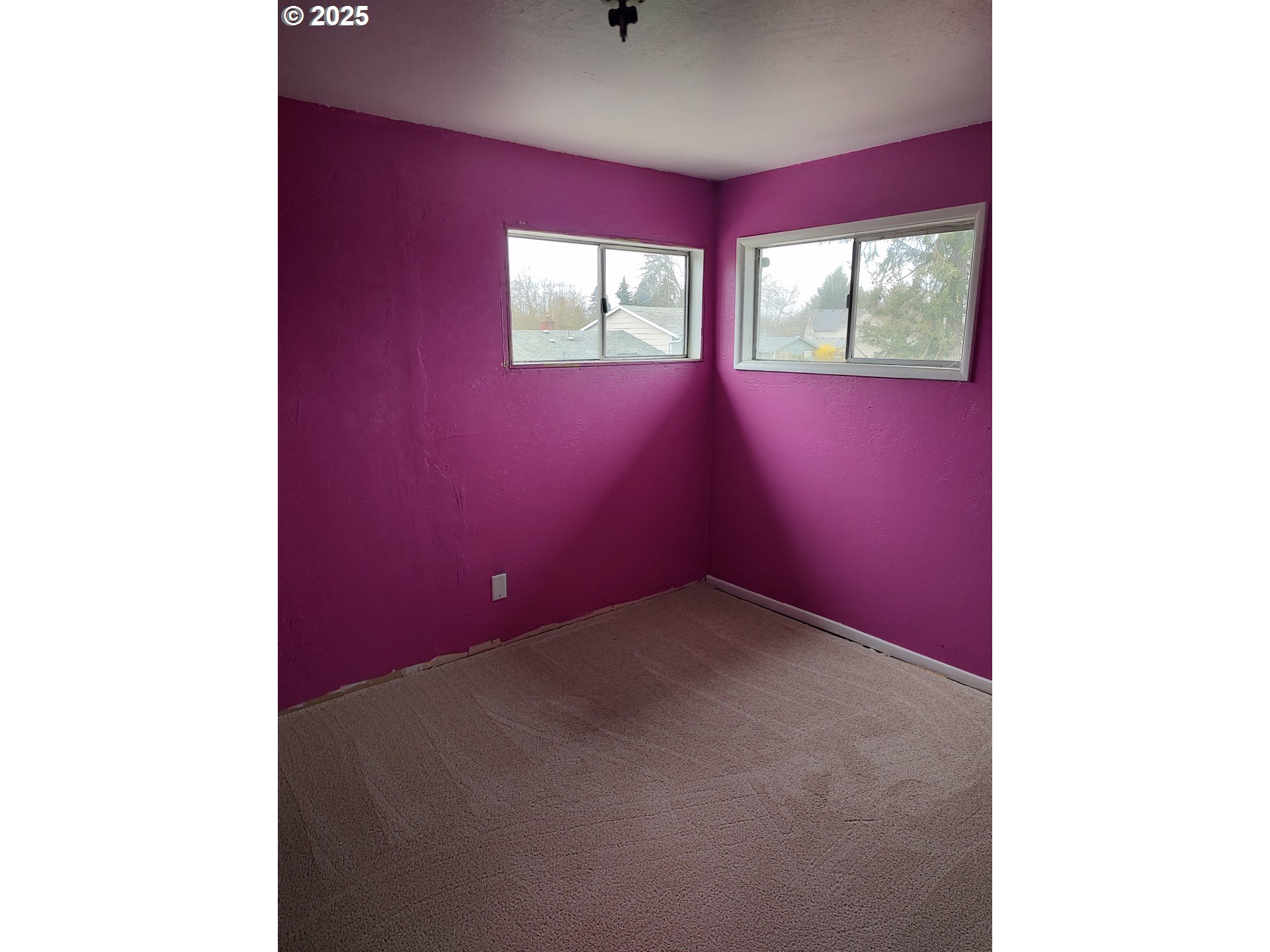 2188 North Danebo Avenue Eugene, OR 97402 - Photo 9 of 11