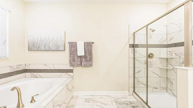 $4,200 | 1564 Maidstone Court, Davenport, FL 33896