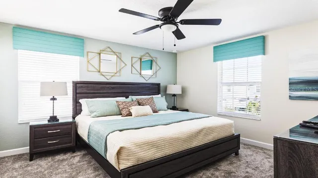 $4,200 | 1564 Maidstone Court, Davenport, FL 33896