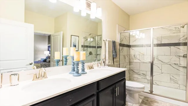 $4,200 | 1564 Maidstone Court, Davenport, FL 33896