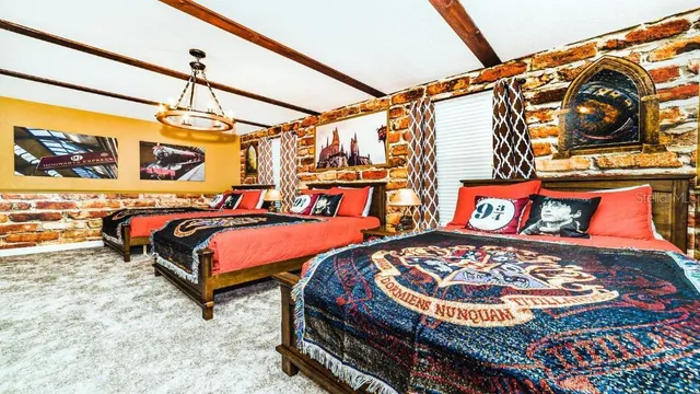 $4,200 | 1564 Maidstone Court, Davenport, FL 33896