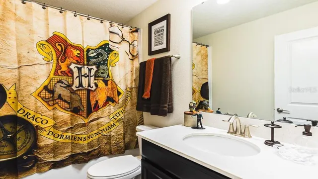 $4,200 | 1564 Maidstone Court, Davenport, FL 33896