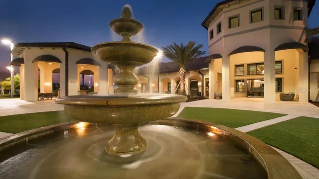 $4,200 | 1564 Maidstone Court, Davenport, FL 33896