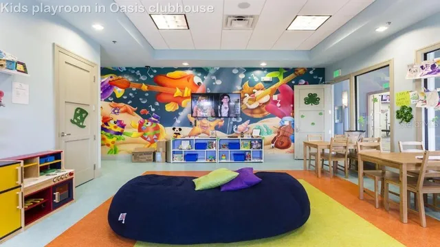 $4,200 | 1564 Maidstone Court, Davenport, FL 33896