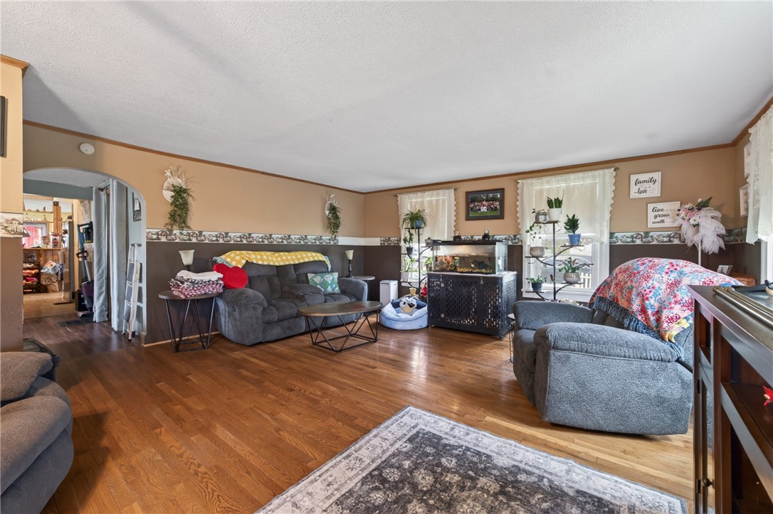 52 Milo Street Torrey, NY 14441 - Photo 21 of 36