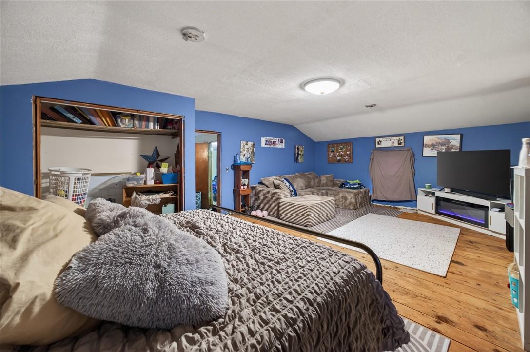 52 Milo Street Torrey, NY 14441 - Photo 27 of 36