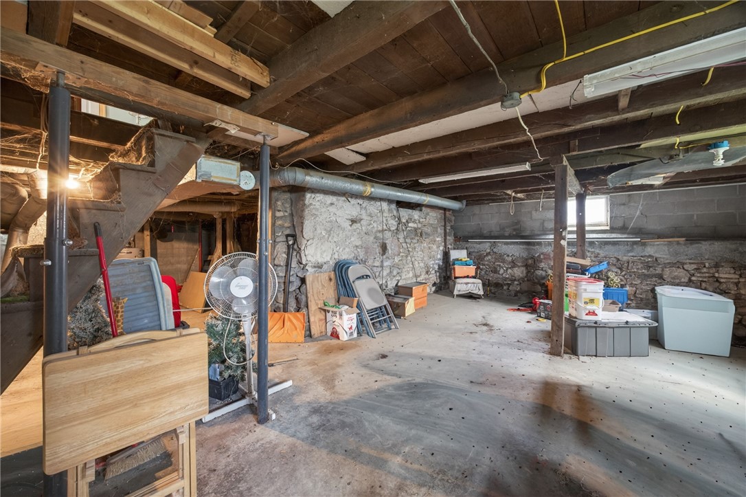 52 Milo Street Torrey, NY 14441 - Photo 31 of 36