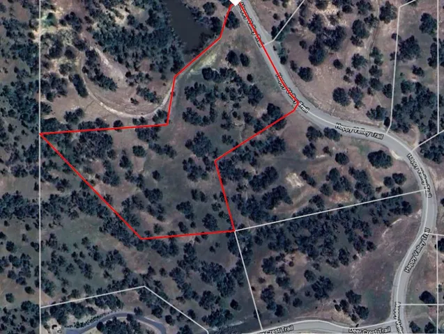 a view of washer and dryer in a room