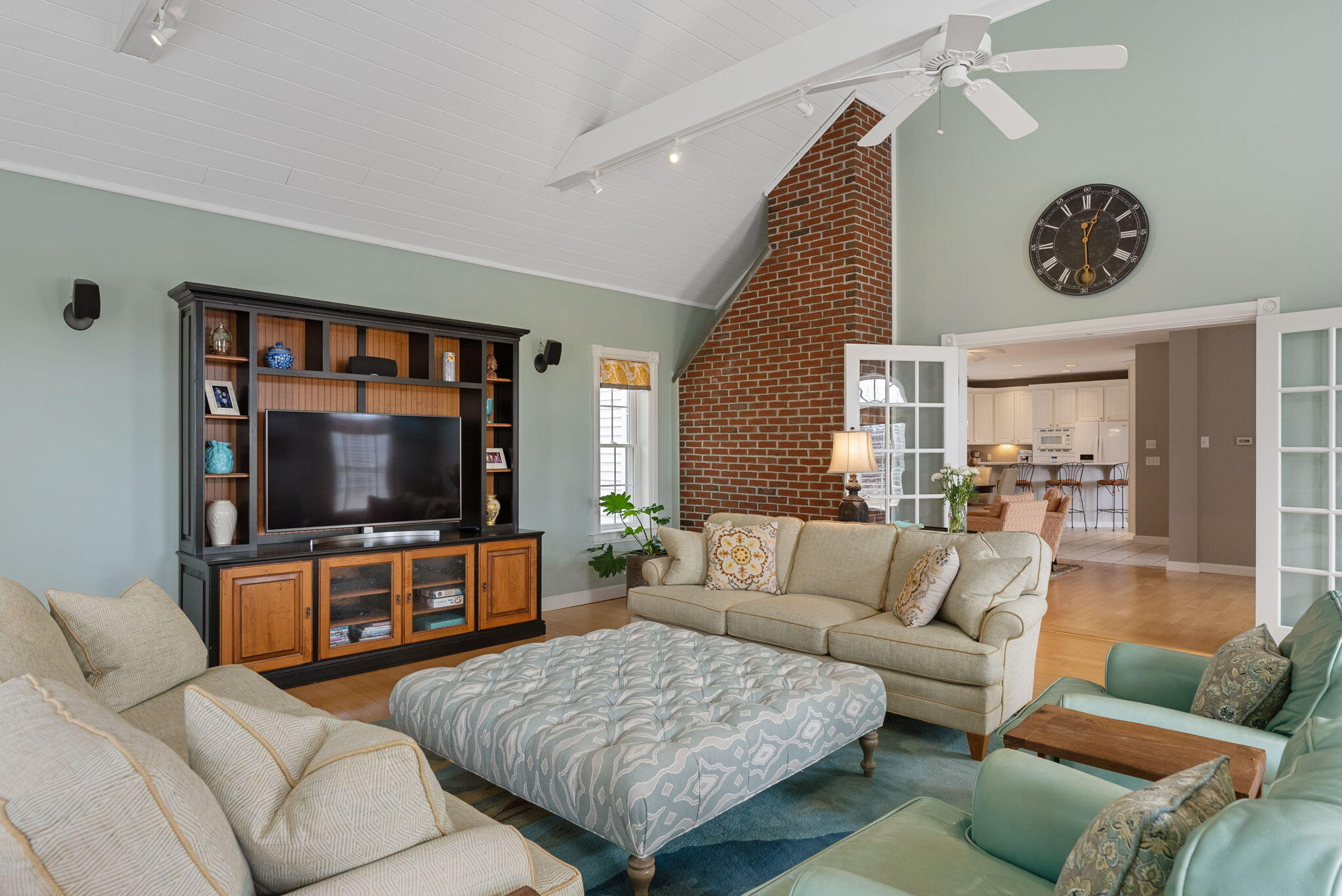101 Hay Field Road Yarmouth, ME 04096 - Photo 36 of 78 50-web-or-mls-DSC03197