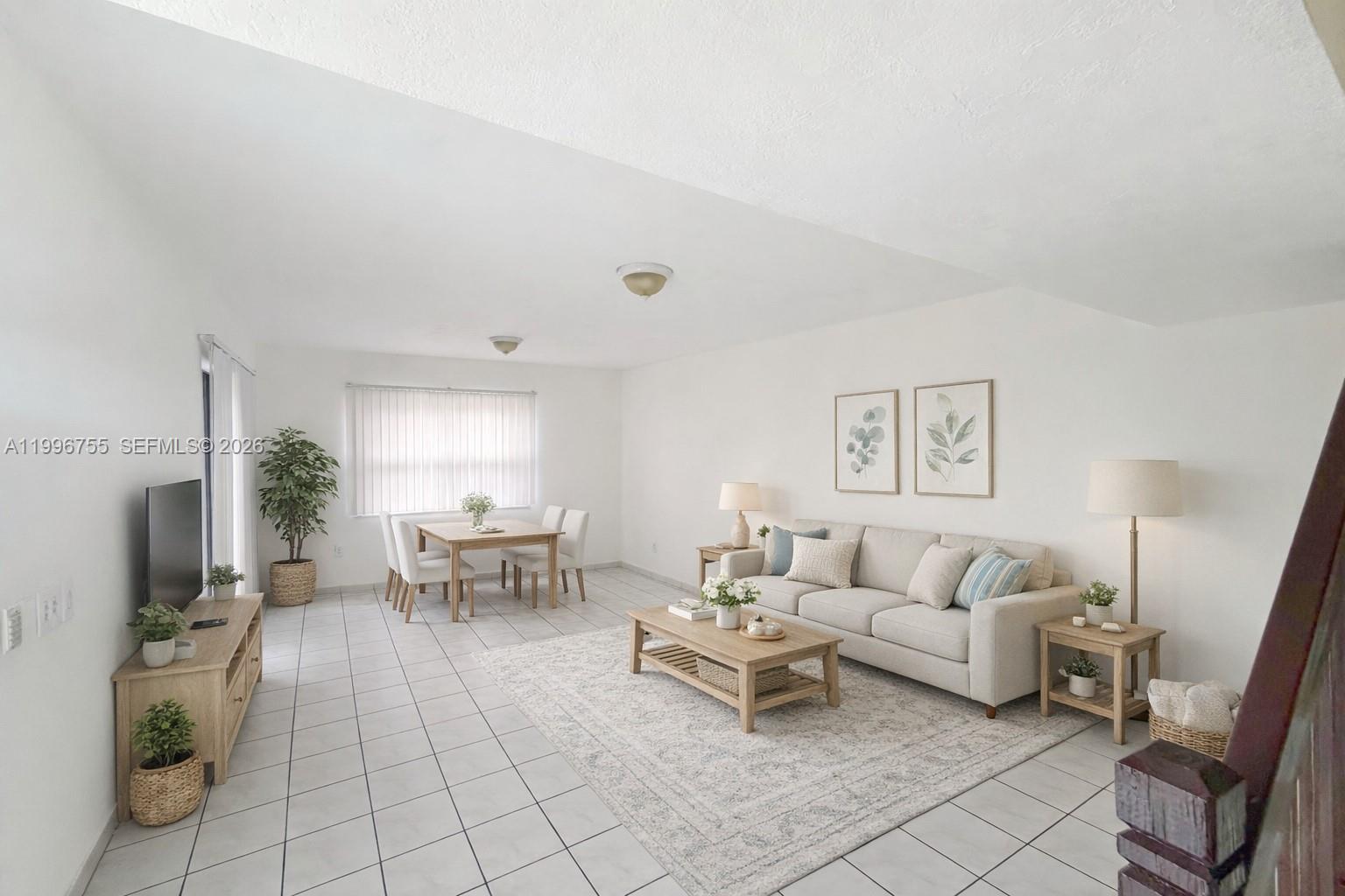 2455 West 67th Place, Unit 1014 Hialeah, FL 33016 - Photo 4 of 19