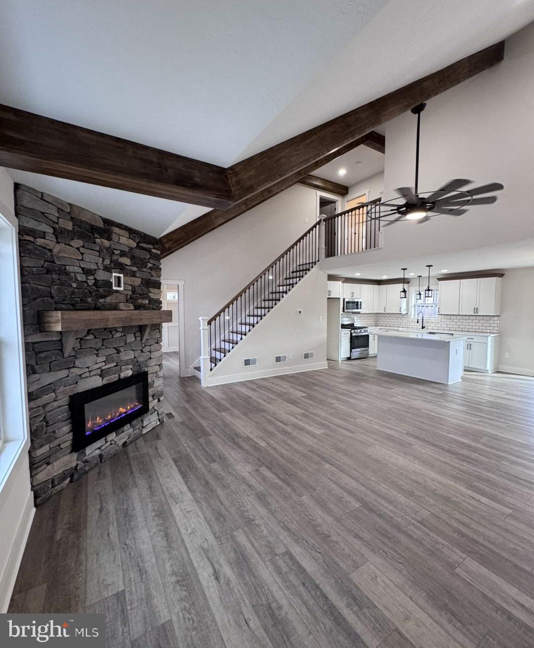 621 Spring Avenue Hanover, PA 17331 - Photo 3 of 11 Gallery Image 3