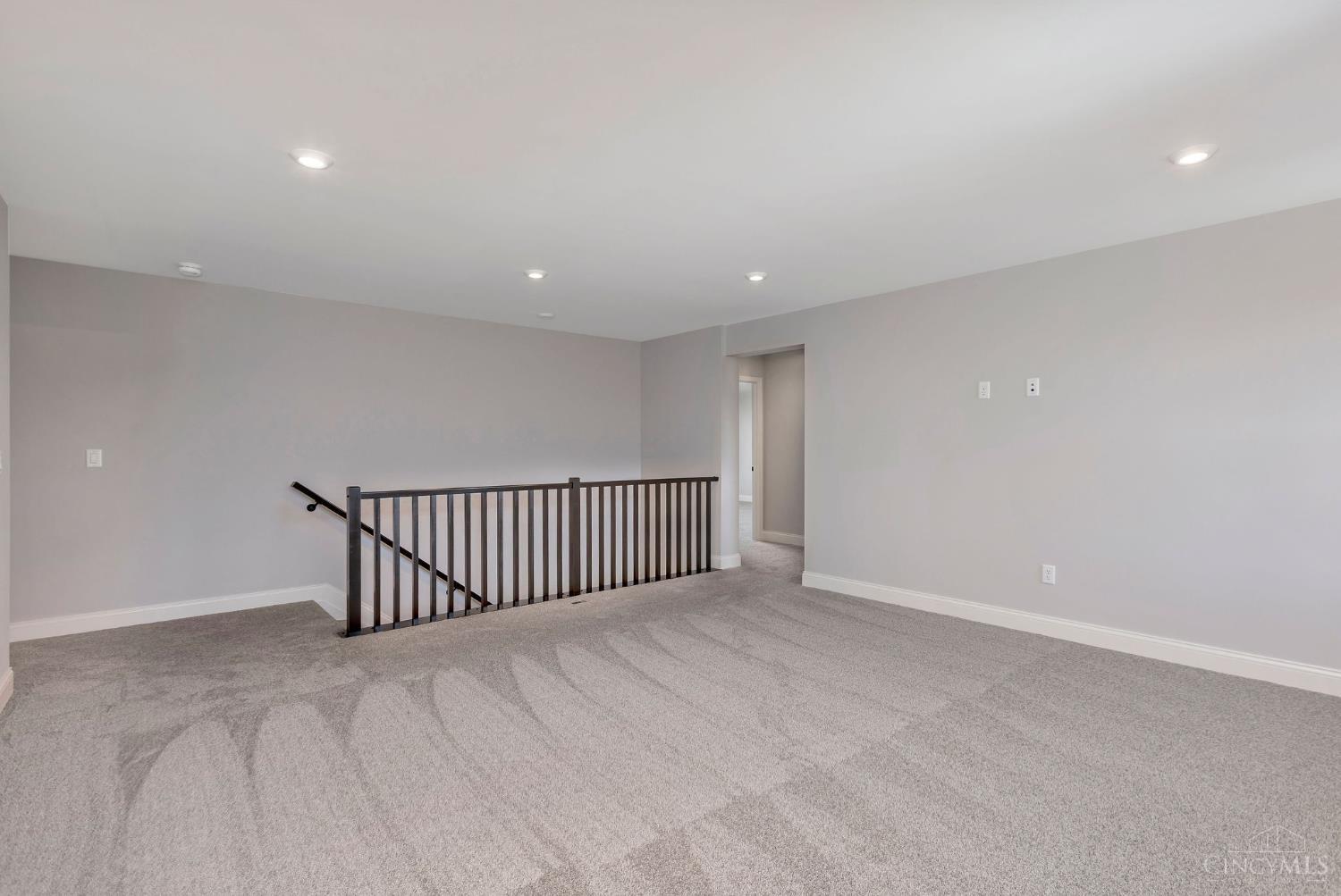 8469 Fields Ertel Road Cincinnati, OH 45249 - Photo 49 of 69