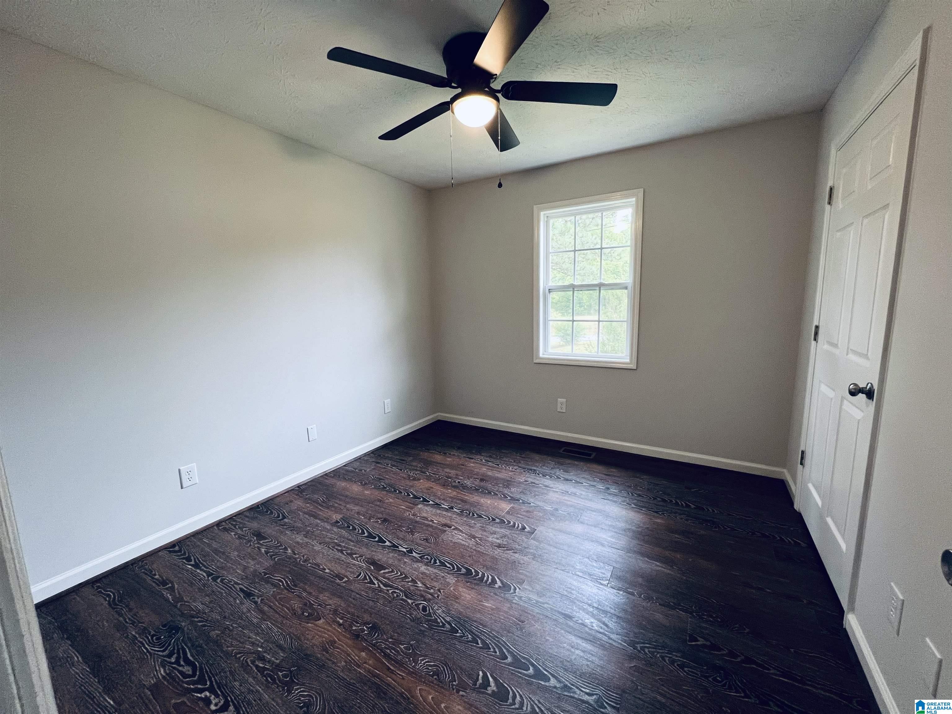 1569 Cobb Road Munford, AL 36268 - Photo 14 of 19