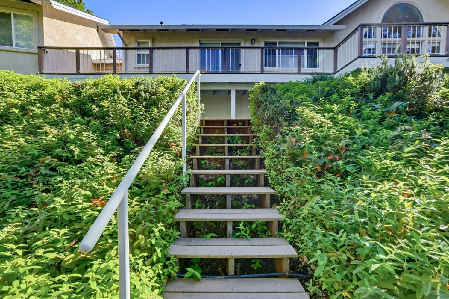 18639 Fay Ridge Court Grass Valley, CA 95949 - Photo 65 of 99