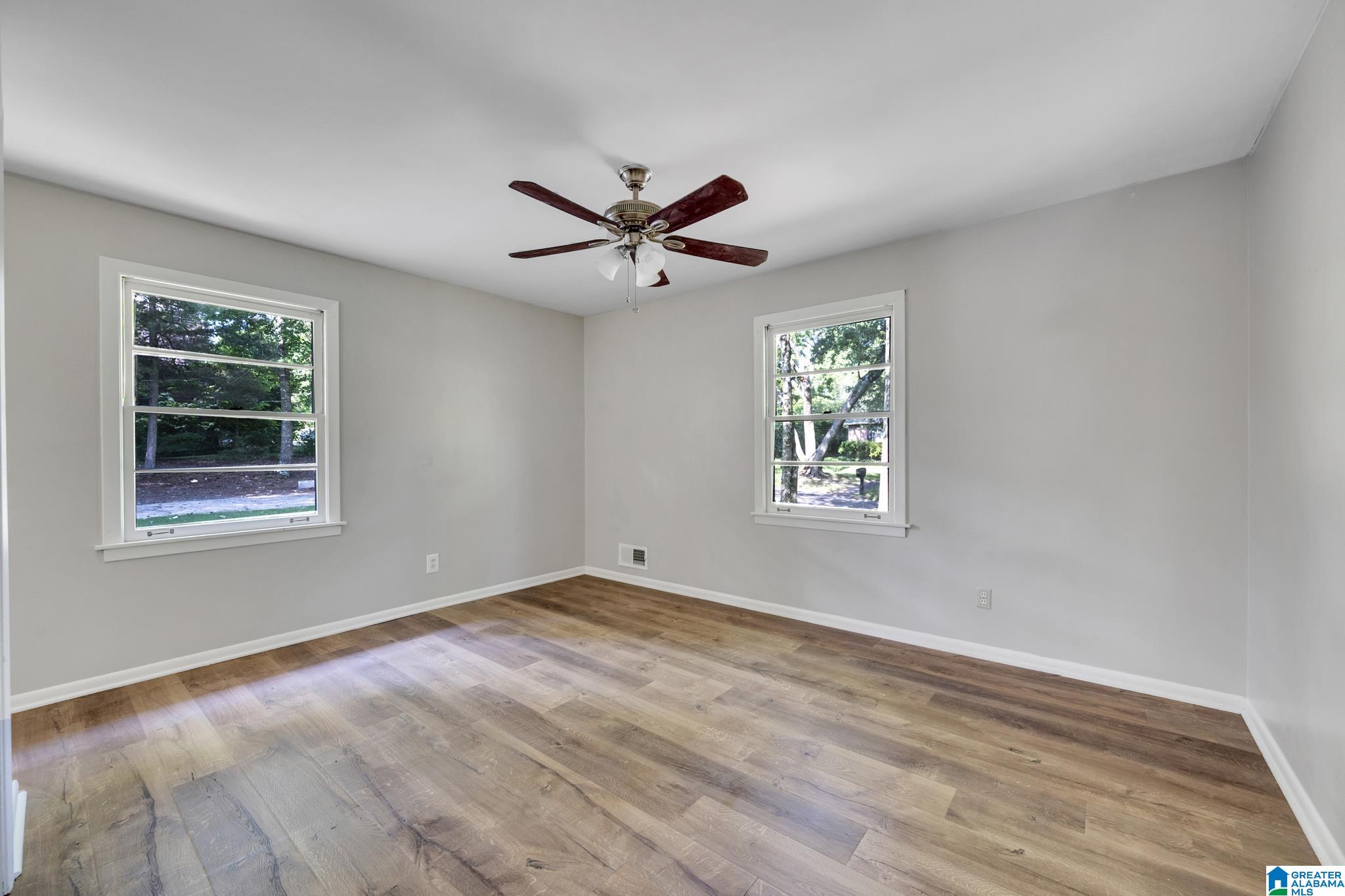 2705 6th Street Northwest Center Point, AL 35215 - Photo 19 of 24
