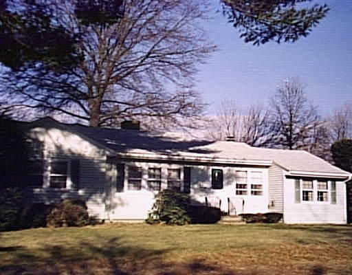 49 Croydon Road Framingham, MA 01702 - Photo 1 of 1 Gallery Image 1