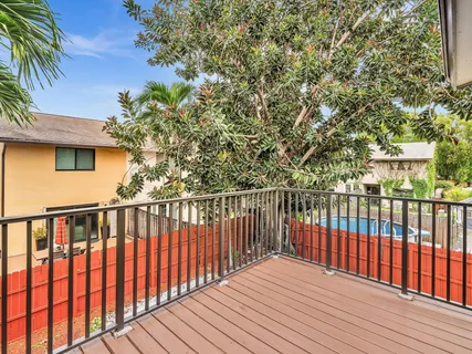 $529,000 | 3841 Farragut Street, Hollywood, FL 33021