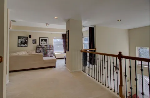 $825,000 | 2450 Arbor Drive, Round Rock, TX 78681