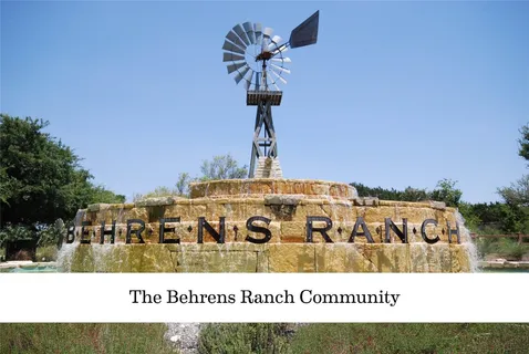 $825,000 | 2450 Arbor Drive, Round Rock, TX 78681