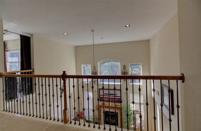 $799,000 | 2450 Arbor Drive, Round Rock, TX 78681