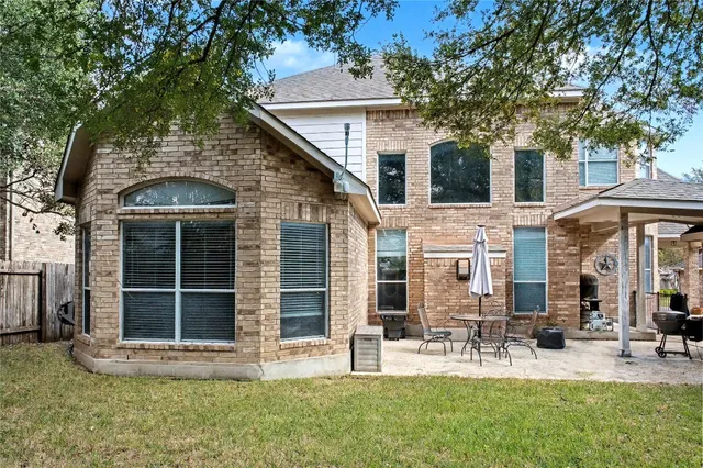 $799,000 | 2450 Arbor Drive, Round Rock, TX 78681