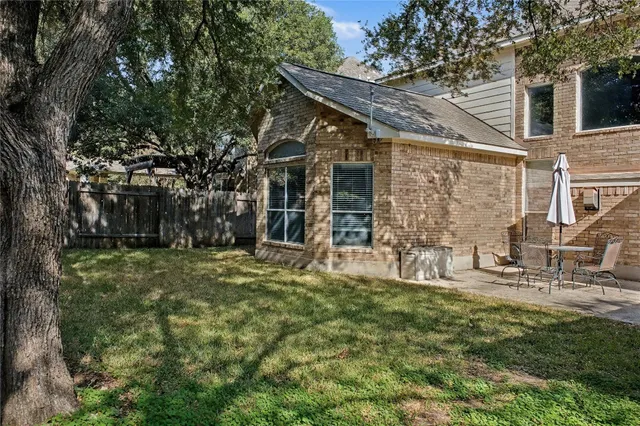 $799,000 | 2450 Arbor Drive, Round Rock, TX 78681