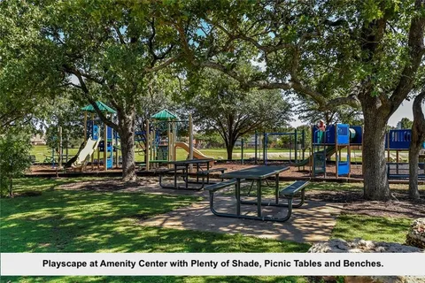 $825,000 | 2450 Arbor Drive, Round Rock, TX 78681