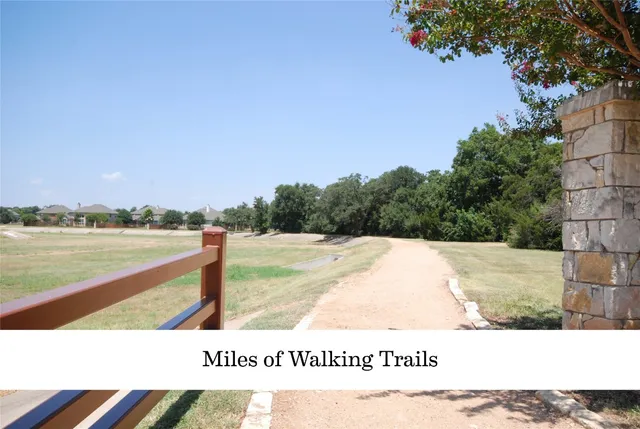 $799,000 | 2450 Arbor Drive, Round Rock, TX 78681