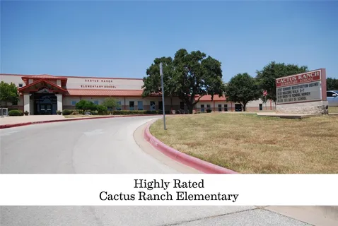 $825,000 | 2450 Arbor Drive, Round Rock, TX 78681