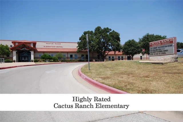 $825,000 | 2450 Arbor Drive, Round Rock, TX 78681