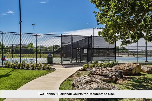 $799,000 | 2450 Arbor Drive, Round Rock, TX 78681