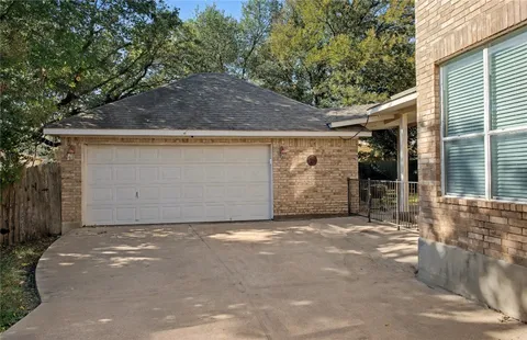 $825,000 | 2450 Arbor Drive, Round Rock, TX 78681