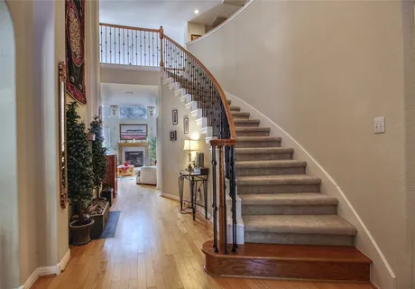 $825,000 | 2450 Arbor Drive, Round Rock, TX 78681