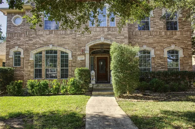 $799,000 | 2450 Arbor Drive, Round Rock, TX 78681