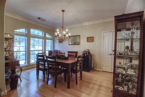 $825,000 | 2450 Arbor Drive, Round Rock, TX 78681