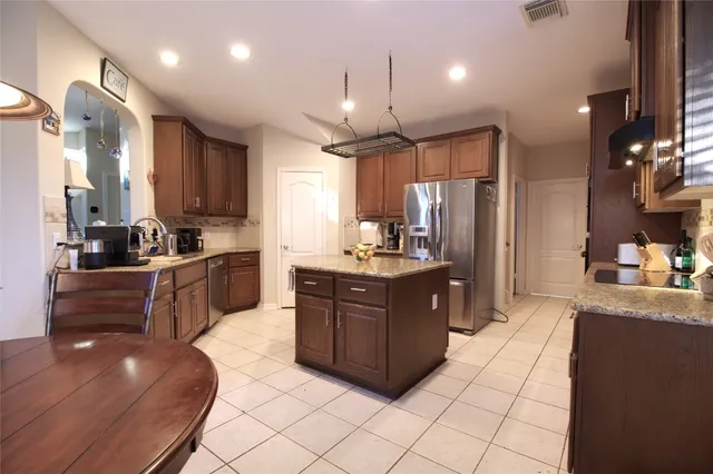 $799,000 | 2450 Arbor Drive, Round Rock, TX 78681