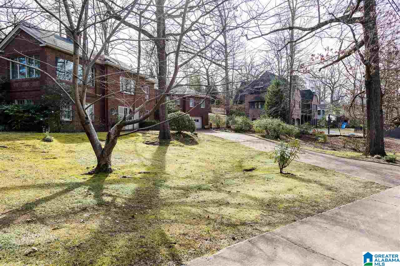 3048 Overhill Road Birmingham, AL 35223 - Photo 18 of 25