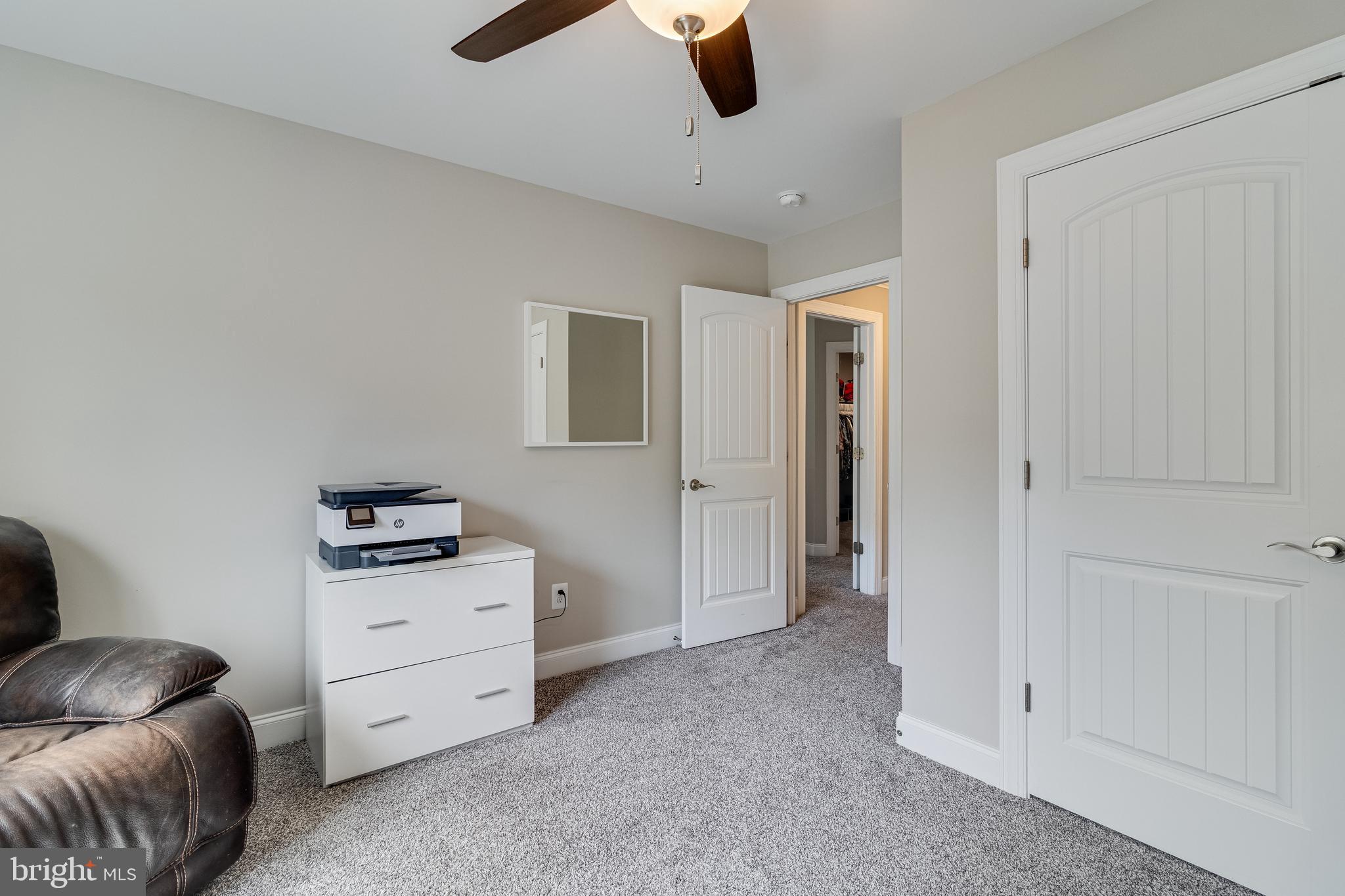 25 Simmons Ridge Road Prince Frederick, MD 20678 - Photo 50 of 68