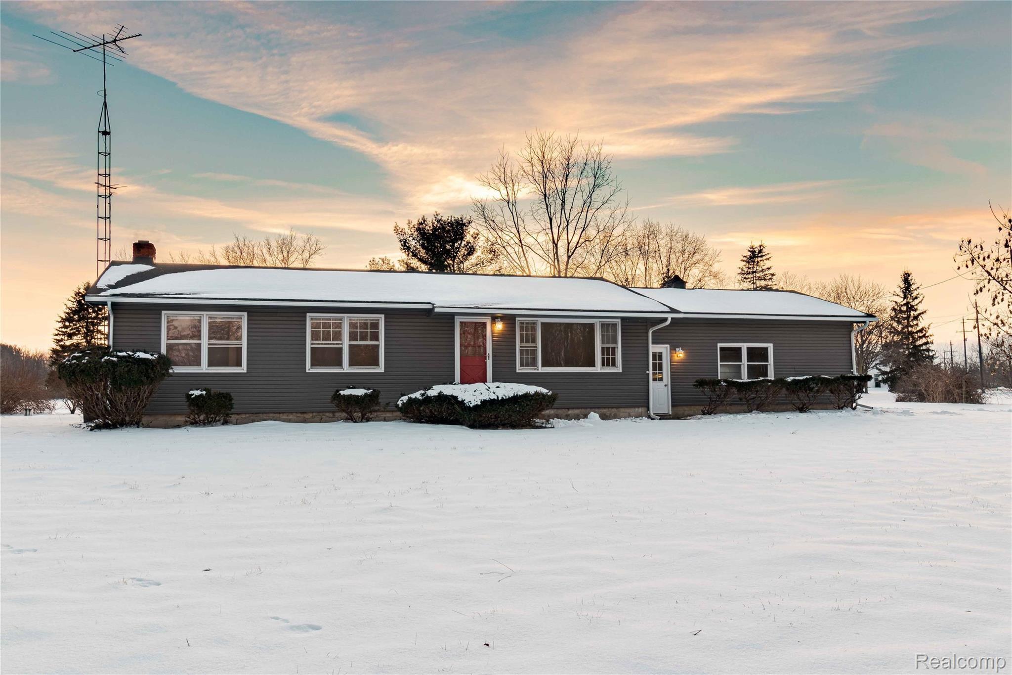 2917 Staib Road Tecumseh, MI 49286 - Photo 40 of 40 36 Staib (2 of 67).jpg