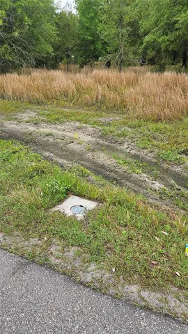 a view of a lake view