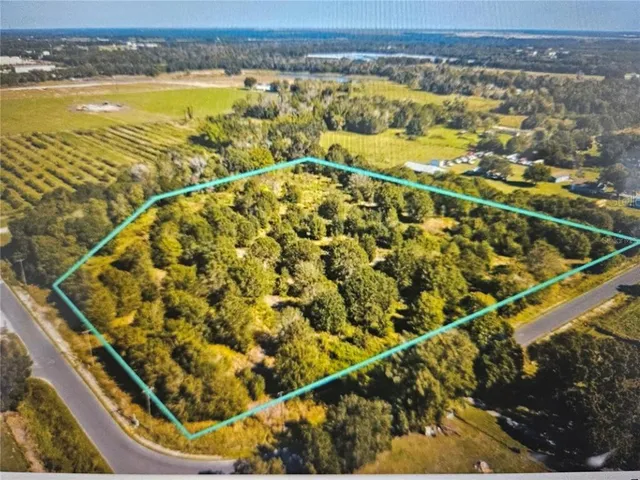 $261,000 | 1298 Old Bradenton Road, Wauchula, FL 33873