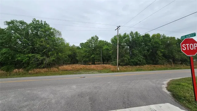 a view of basketball court