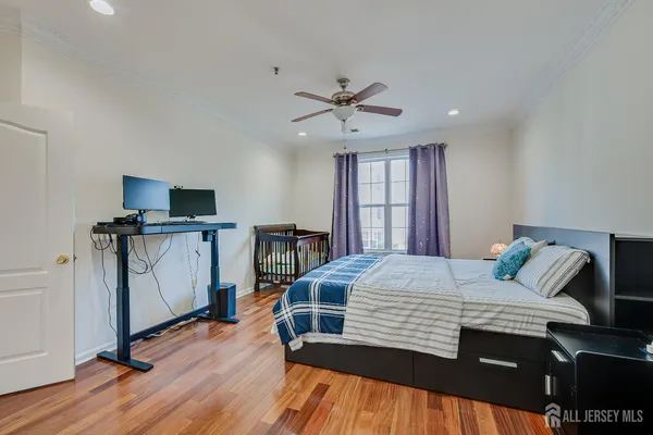 $499,000 | 2822 Edward Stec Boulevard, Edison, NJ 08837