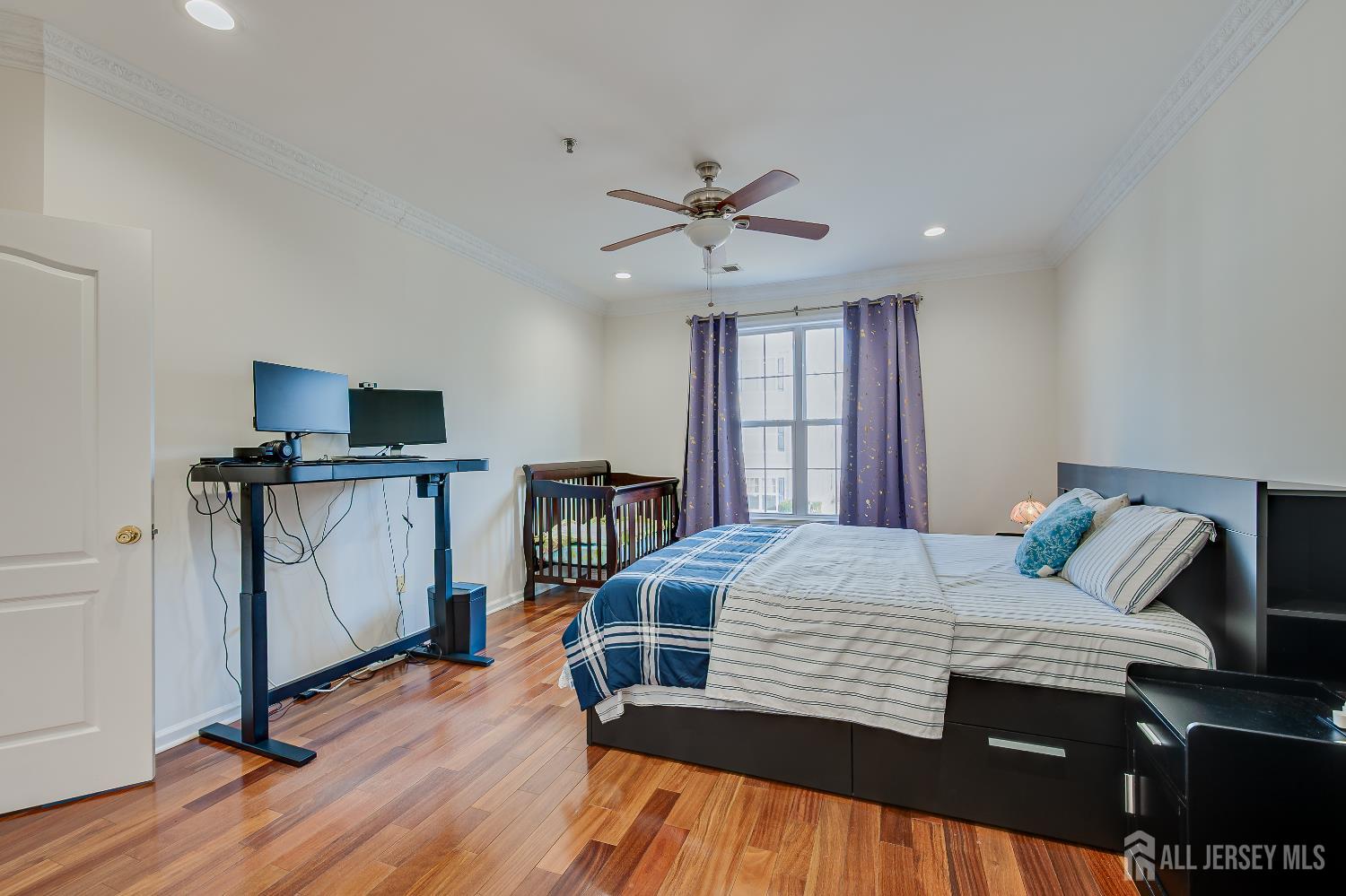 2822 Edward Stec Boulevard Edison, NJ 08837 - Photo 16 of 36