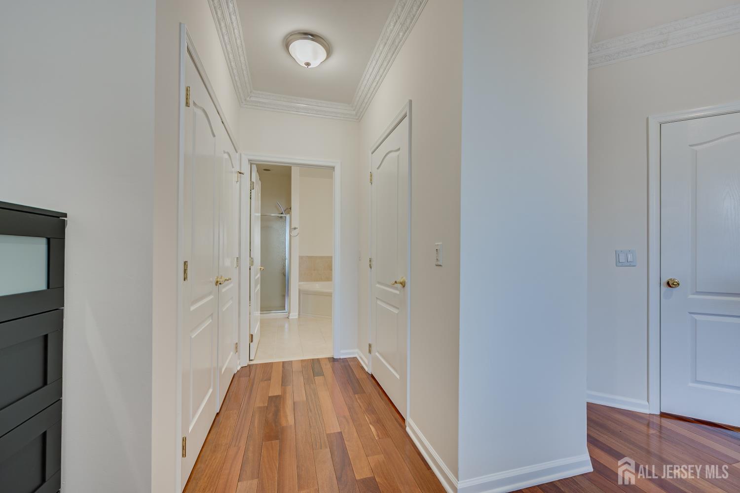 2822 Edward Stec Boulevard Edison, NJ 08837 - Photo 18 of 36