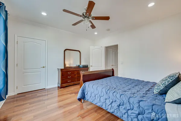 $499,000 | 2822 Edward Stec Boulevard, Edison, NJ 08837