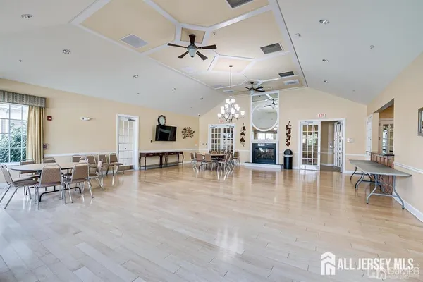 $499,000 | 2822 Edward Stec Boulevard, Edison, NJ 08837